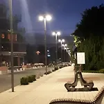 Books & Sun By The Sea Διαμέρισμα