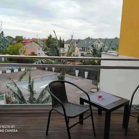 Books & Sun By The Sea *