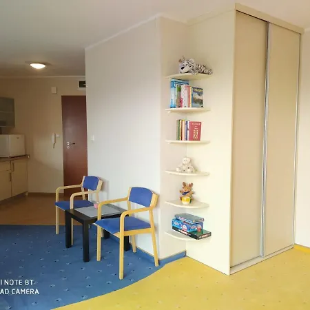 Books & Sun By The Sea