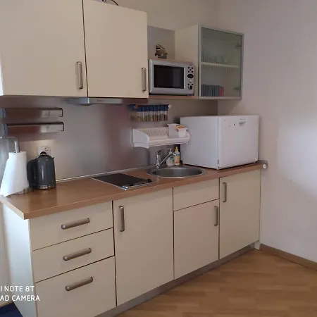 Books & Sun By The Sea *