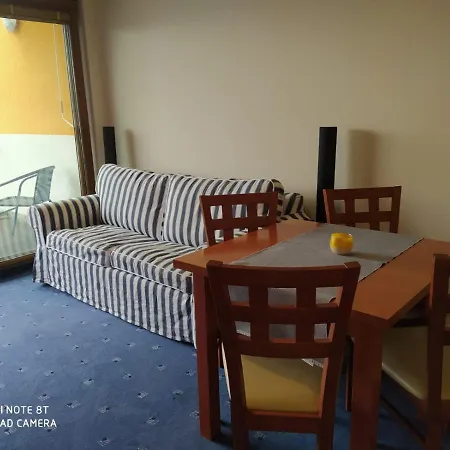 Books & Sun By The Sea