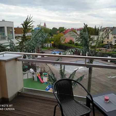 Books & Sun By The Sea