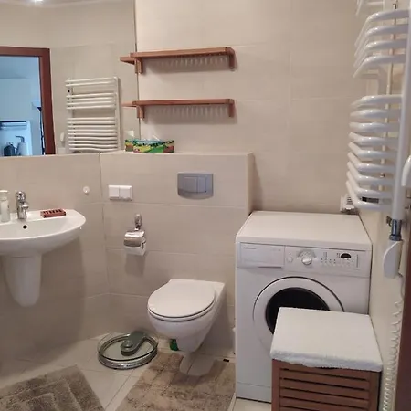 Books & Sun By The Sea