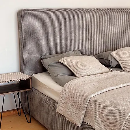 Books & Sun By The Sea * Władysławowo