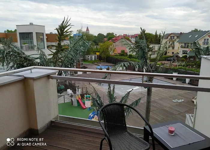 Books & Sun By The Sea