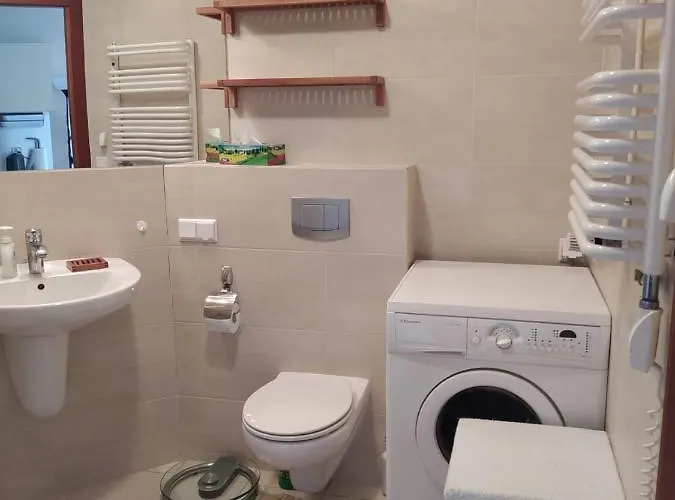 Books & Sun By The Sea