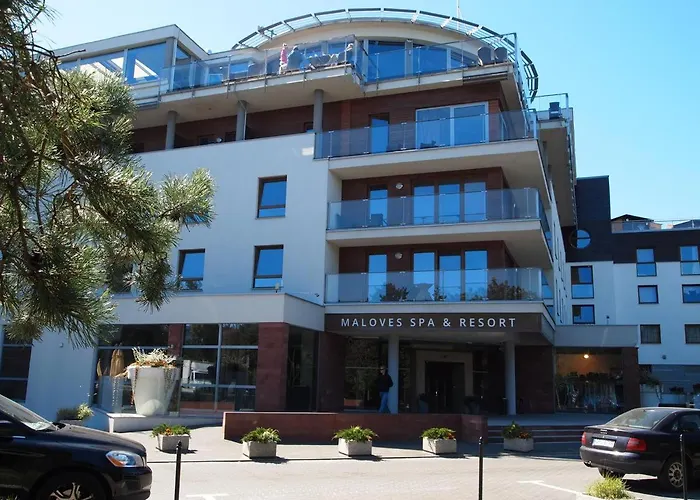 Books & Sun By The Sea 아파트 *